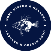 Dory Bistro & Gallery